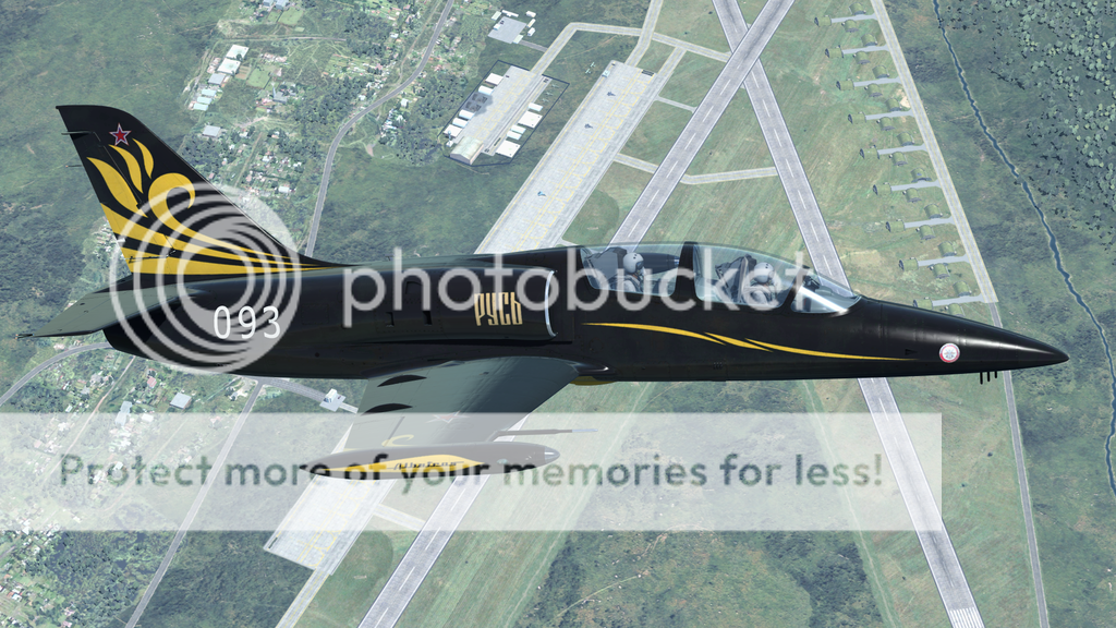 DCS%200153%20156_zpsfluoidh1.png~original