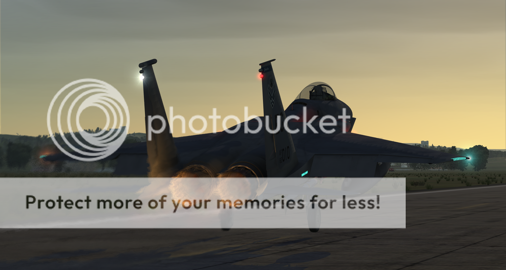 DCS%200153%20262_zpsss5ljr3h.png~original