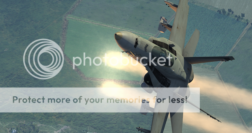 DCS%200153%2027-2_zpsj9uuxl08.png~original
