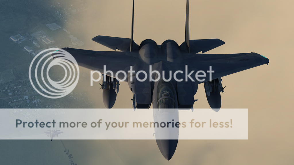 DCS%200153%2031_zpsjp9vn87v.png~original