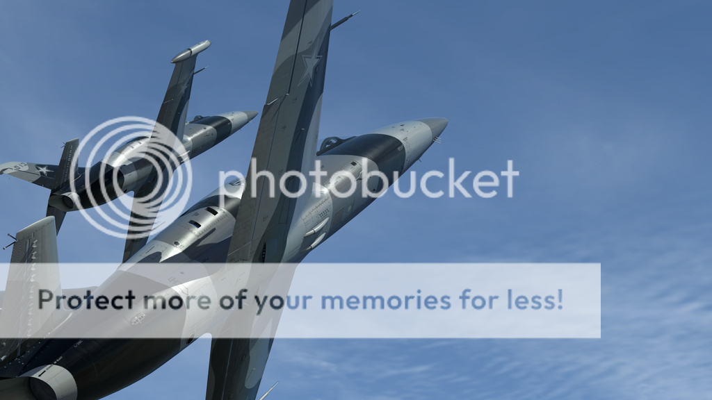 DCS%200153%2042_zpsi9vho8qp.png~original