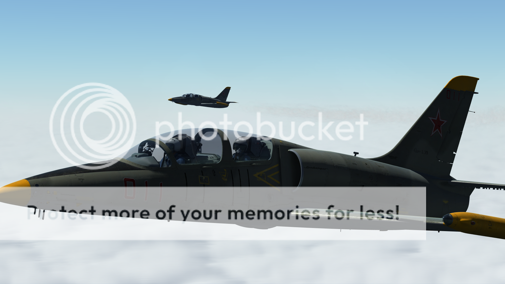 DCS%200153%2043_zpsbyytcyuy.png~original