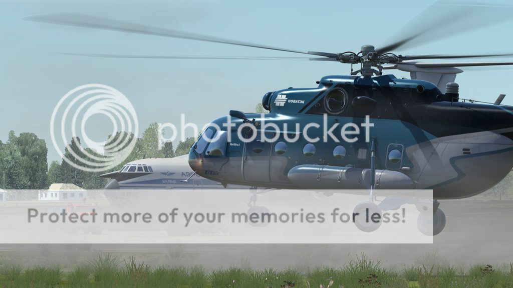 DCS%200153%2045_zps6ufrme6j.png~original