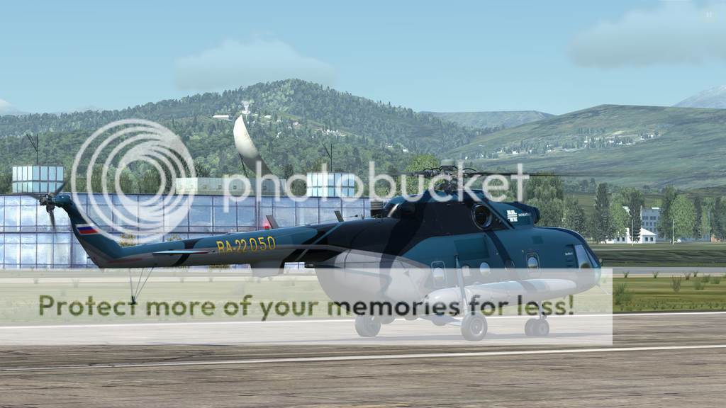 DCS%200153%2046_zpsxrzws5kx.png~original