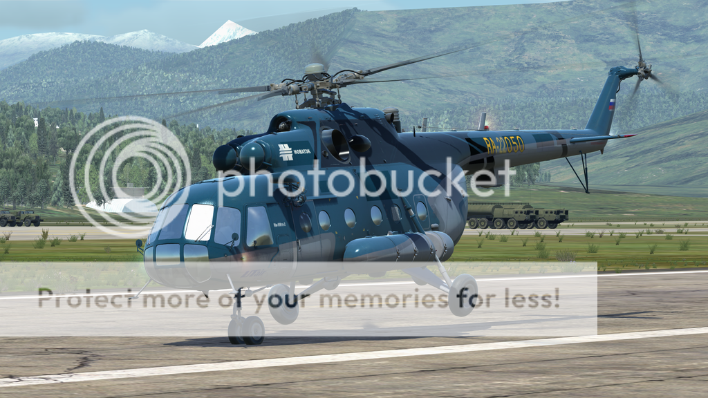 DCS%200153%2047_zpsgjcb72ze.png~original