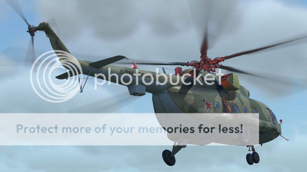 DCS%200153%2051_zps9hyvhrr9.png~original