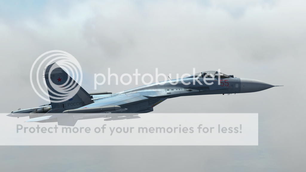 DCS%200153%2054_zpshxzohid5.png~original