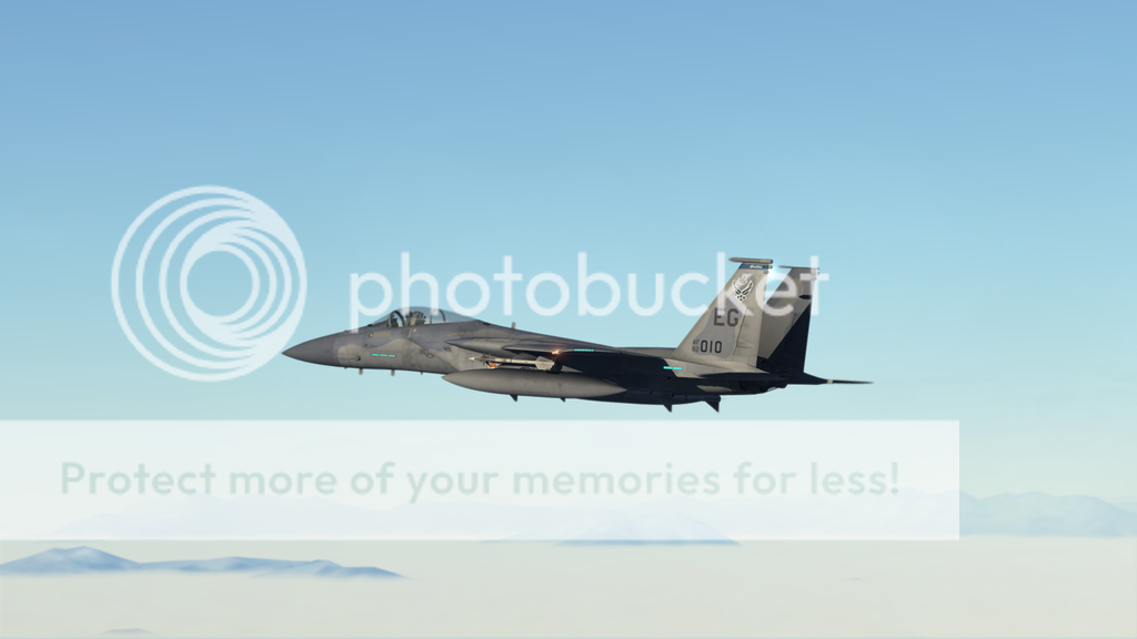 DCS%200153%2060_zpsuwysx72y.png~original