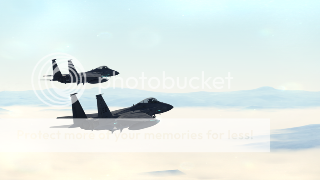 DCS%200153%2065_zpso1na9z8p.png~original