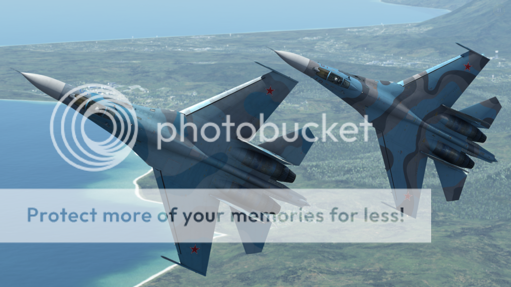 DCS%200153%2084_zps0umtdd7d.png~original