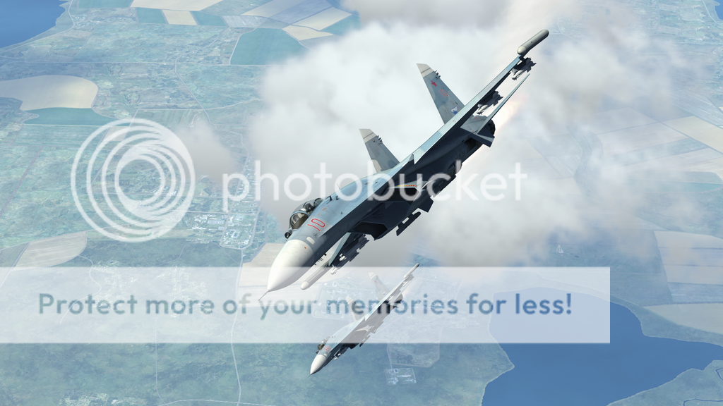 DCS%200153%209_zpsawurpcxr.png~original