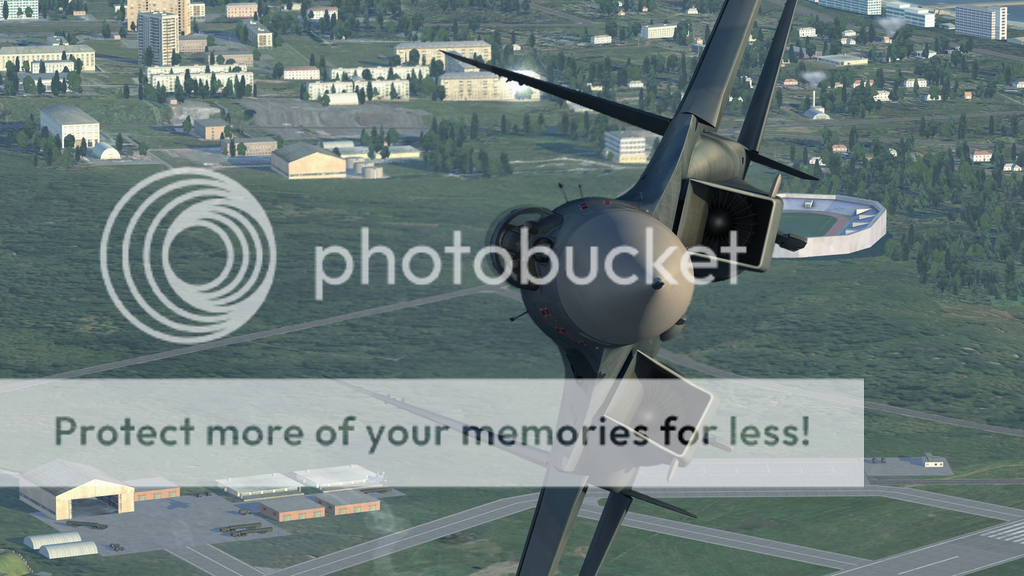 DCS%201178_zpsoojlvkts.png~original