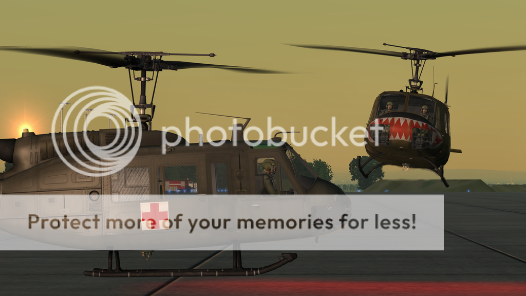 DCS%201192_zpso9rf7mnr.png~original