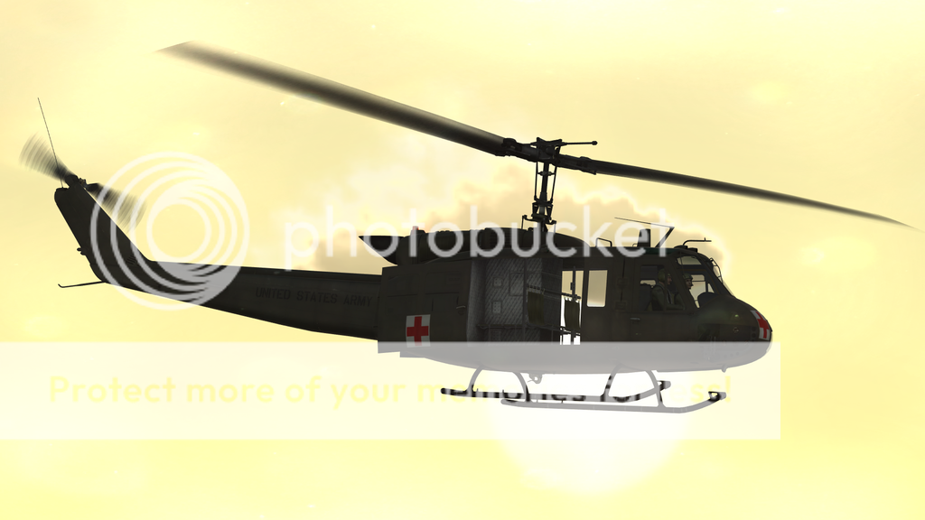 DCS%201203_zpsfuswvmze.png~original