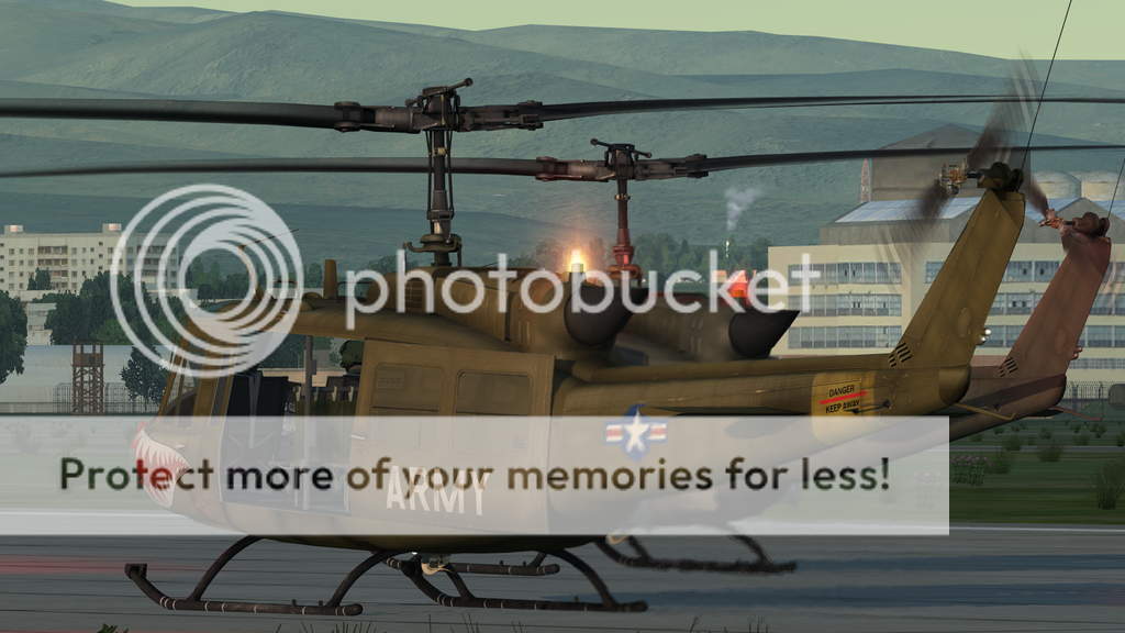 DCS%201297_zpsxtolotrx.png~original