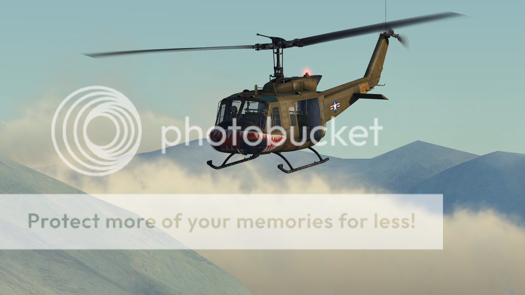 DCS%201334_zpsqntpuxql.png~original