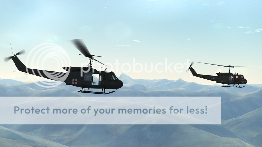 DCS%201338_zpscvr1d2o3.png~original