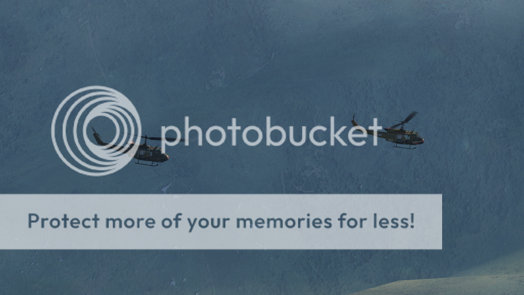 DCS%201348_zpstq0btr3w.png~original