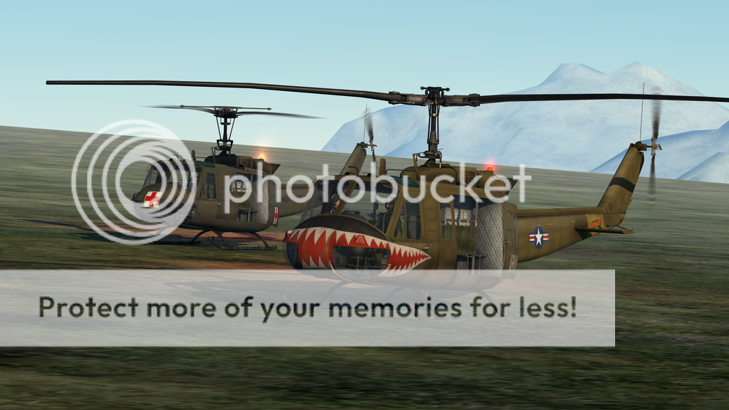 DCS%201362_zpsdzsoc8bx.png~original