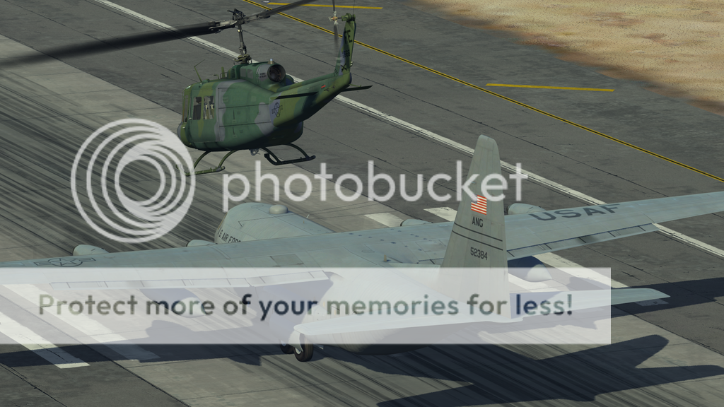 DCS%201386_zpsr4bwkhkw.png