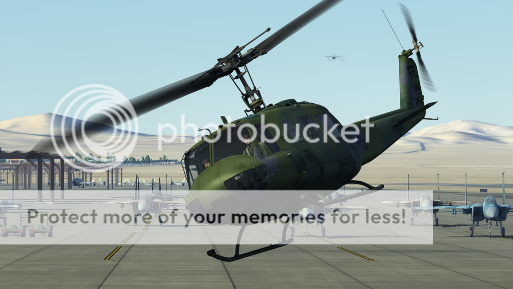 DCS%201391_zpscushm4nd.png