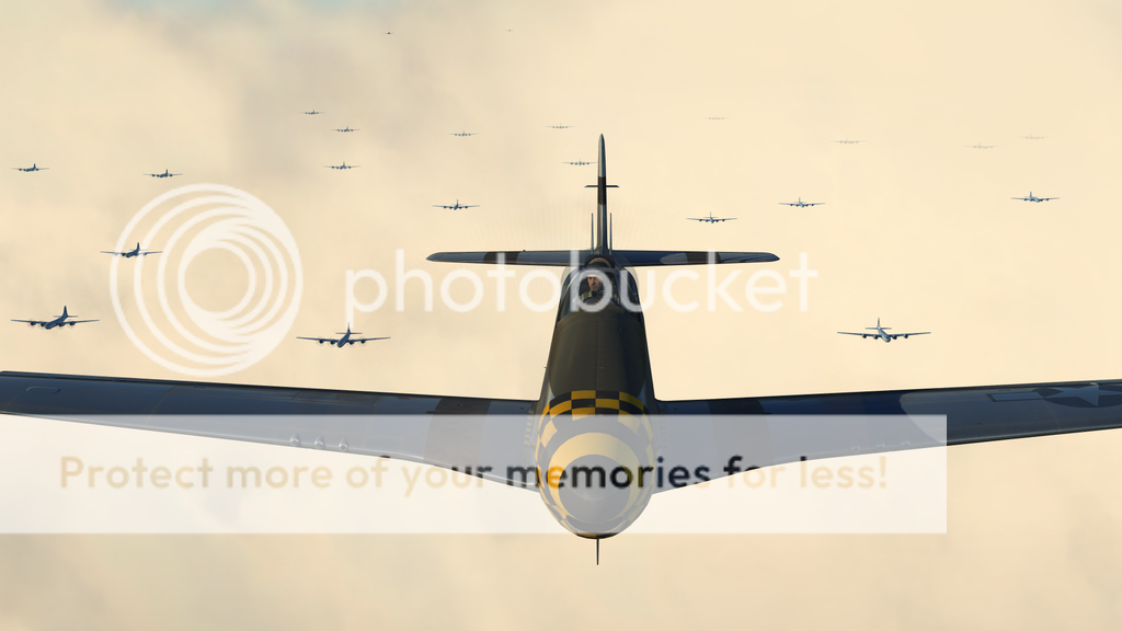 DCS%201946_zps9nltjxqu.png