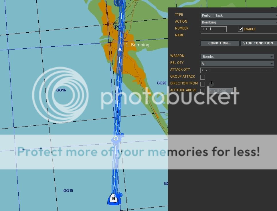DCS%201964_zpsm9pxd5mg.jpg~original