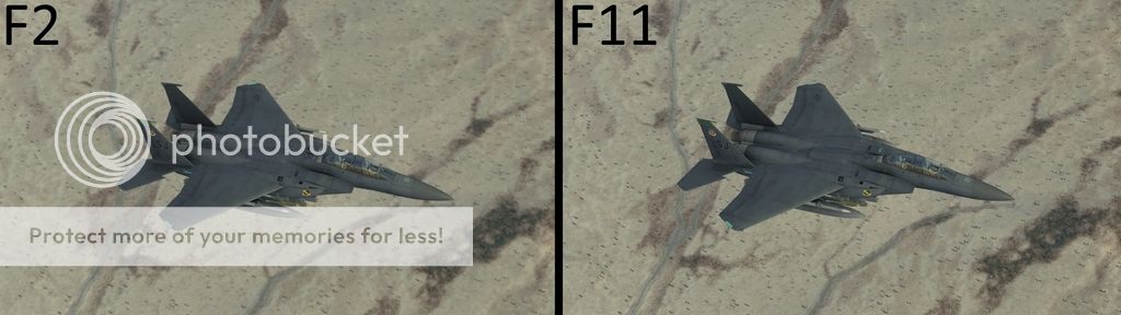 F2-F11%20dof%201_zpsusgtuhls.jpg~original