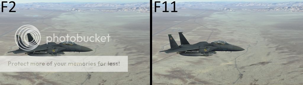 F2-F11%20dof%202_zps9qpbme7c.jpg%7Eoriginal