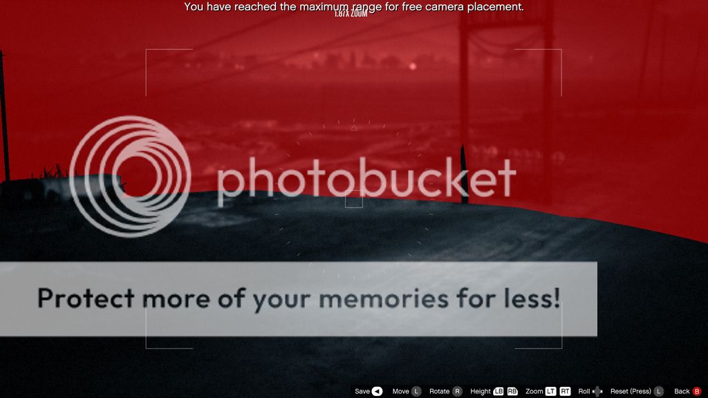 GTA5%202015-05-04%2023-13-06-613_zpsrwd4