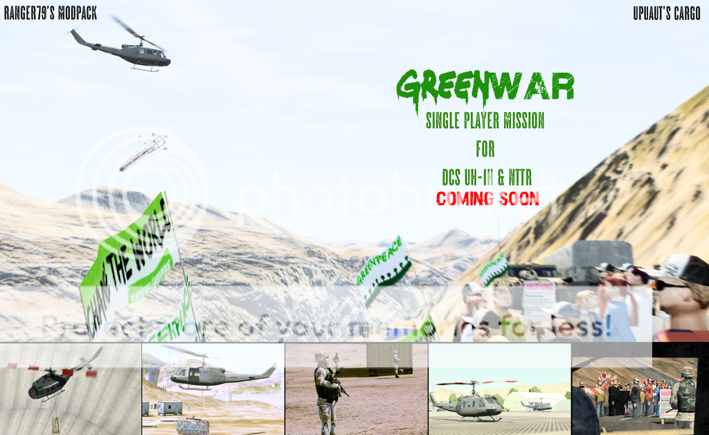 MainTeaser_zpse2k6ubmh.png~original