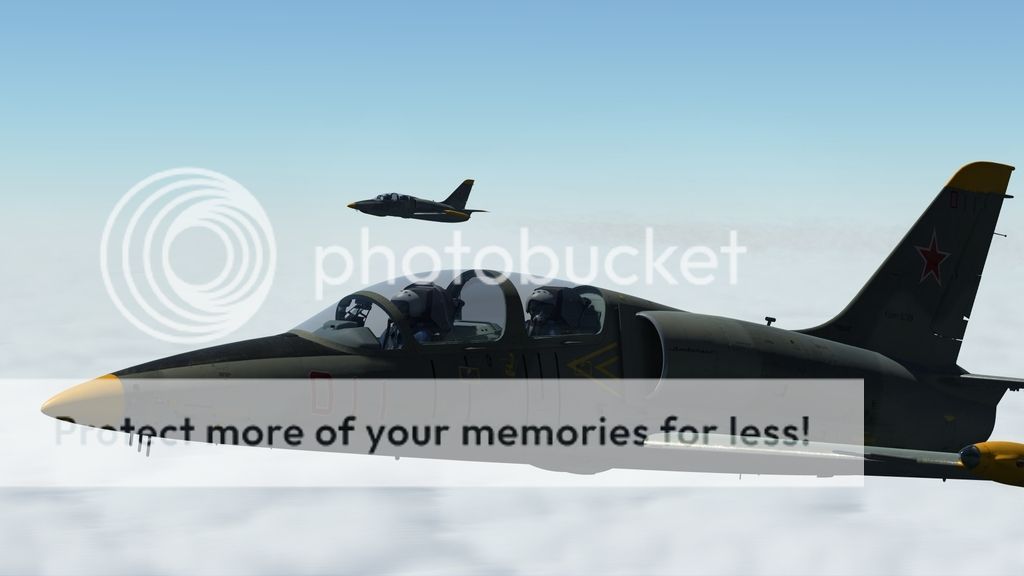 Screen_151104_130708_zpsyrzliyn3.jpg~original