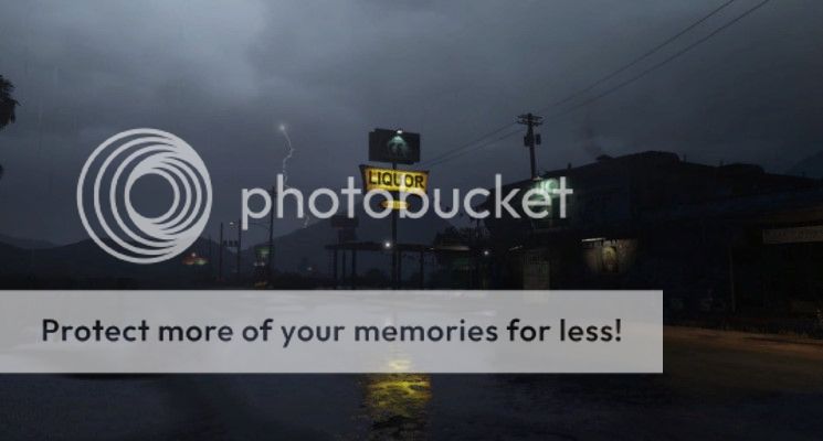 bandicam%202015-04-23%2016-12-28-231_zps