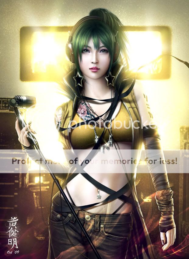 wallpaper supplies. Most artist supplies stores