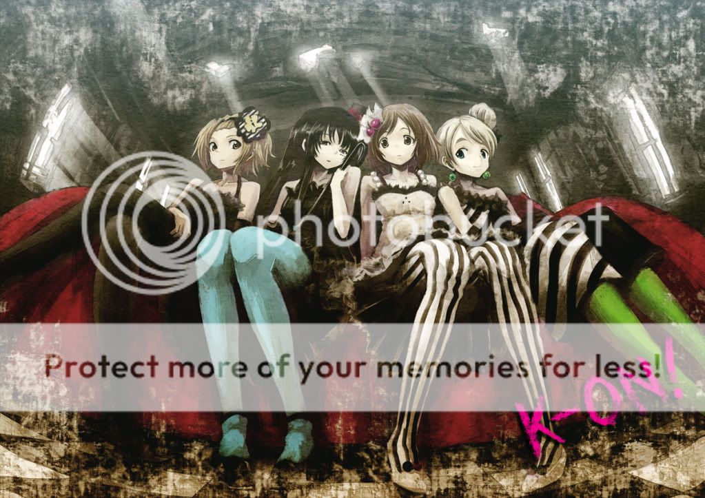 <p>My PS3 wallpaper:</p><p><img 