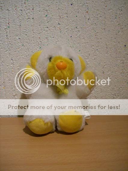 http://i414.photobucket.com/albums/pp226/kawie88/103_4462.jpg