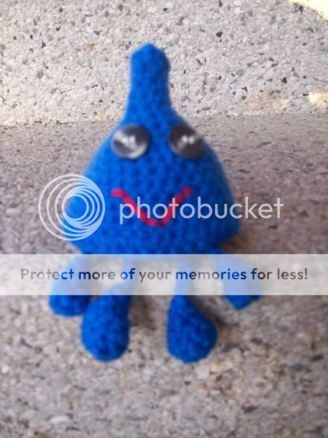 http://i414.photobucket.com/albums/pp226/kawie88/le.jpg
