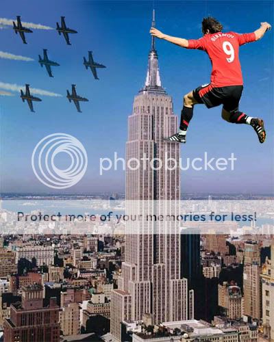 Manchester United fanclub - 23