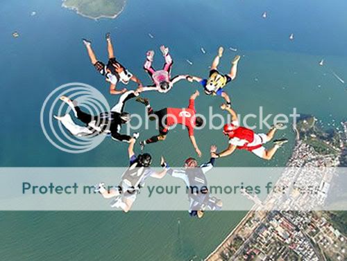 Manchester United fanclub - 4