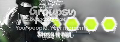 Daily Problems photo 68Dailyproblems.png