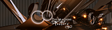 43TheMachineFactory.png The Machine Factory ( Sig) image by Daizdesign