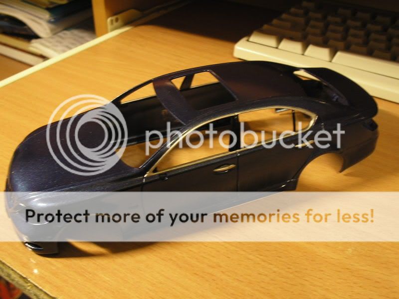 P1015096.jpg?t=1290464778