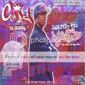 Photobucket