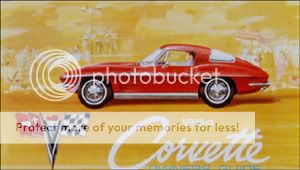 1964Corvetteownersmanual.jpg