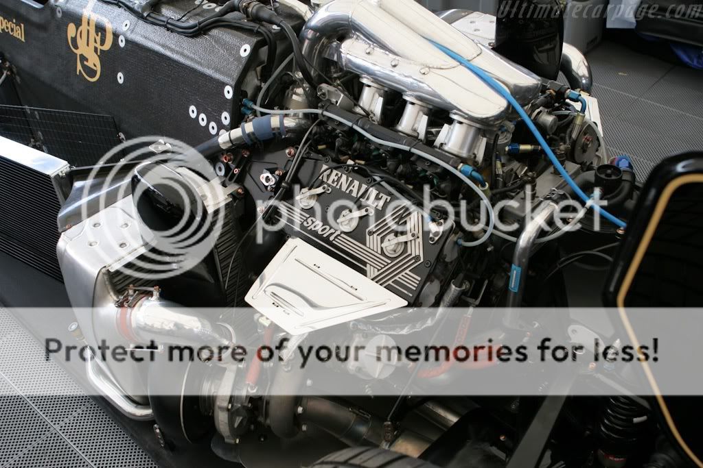 1986Lotus-98T-Renaultengine.jpg