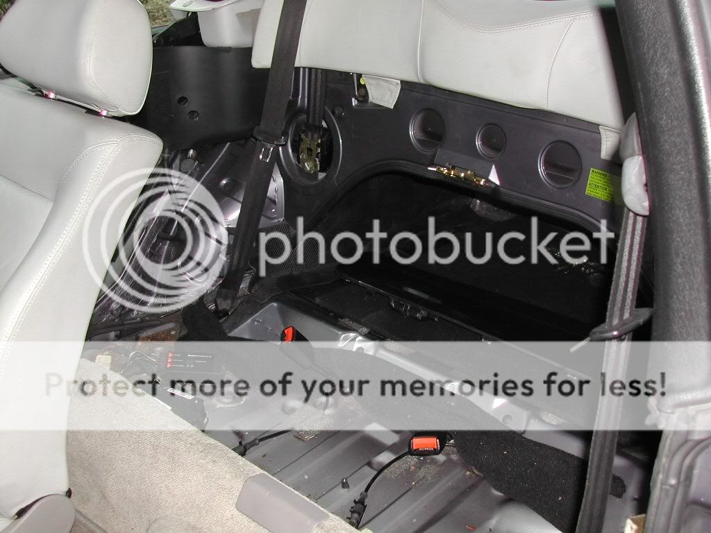 Help... Can't Open Trunk (95) VW Vortex Volkswagen Forum