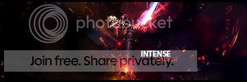 Posted Image