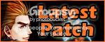 free forum