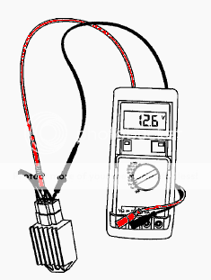 wiring diagram 2010 oem service manual volvo wiring s40 04 v50 c70 06
