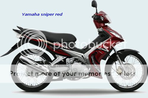 Yamaha Razz Service Manual Pdf Yamaha Razz Service Manual Pdf
